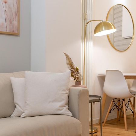 We Home - Babila Boutique - Milano Zewnętrze zdjęcie
