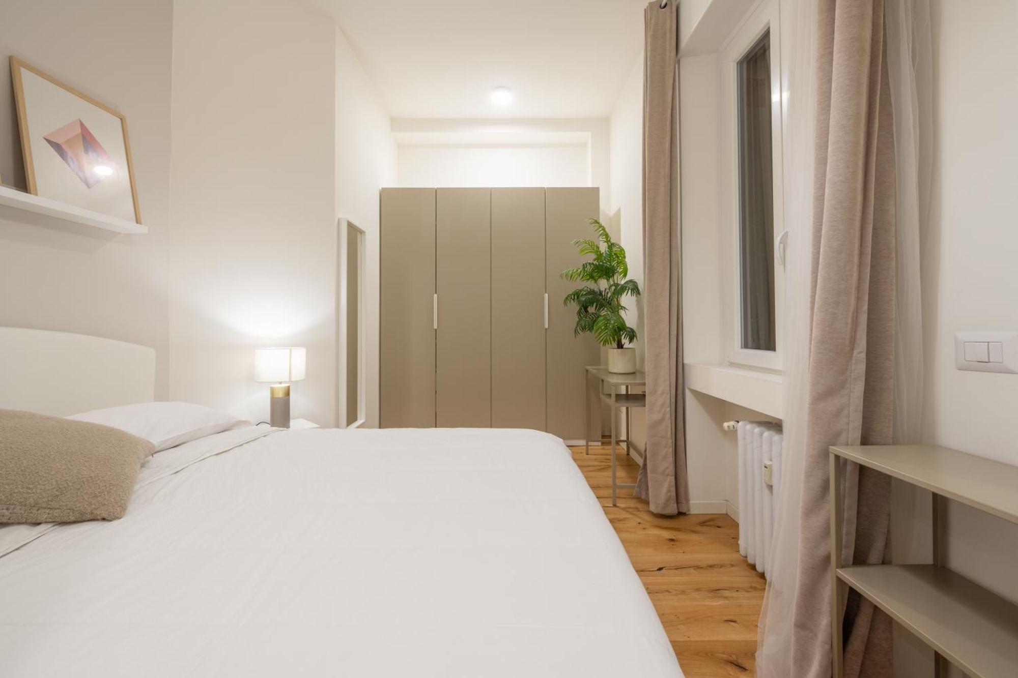 We Home - Babila Boutique - Milano Zewnętrze zdjęcie