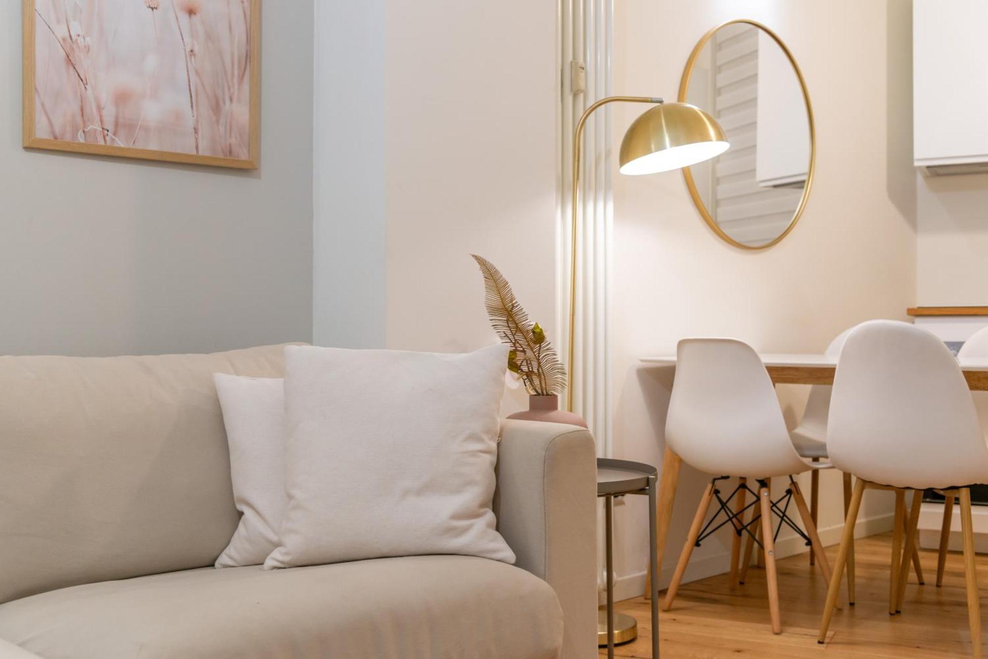 We Home - Babila Boutique - Milano Zewnętrze zdjęcie