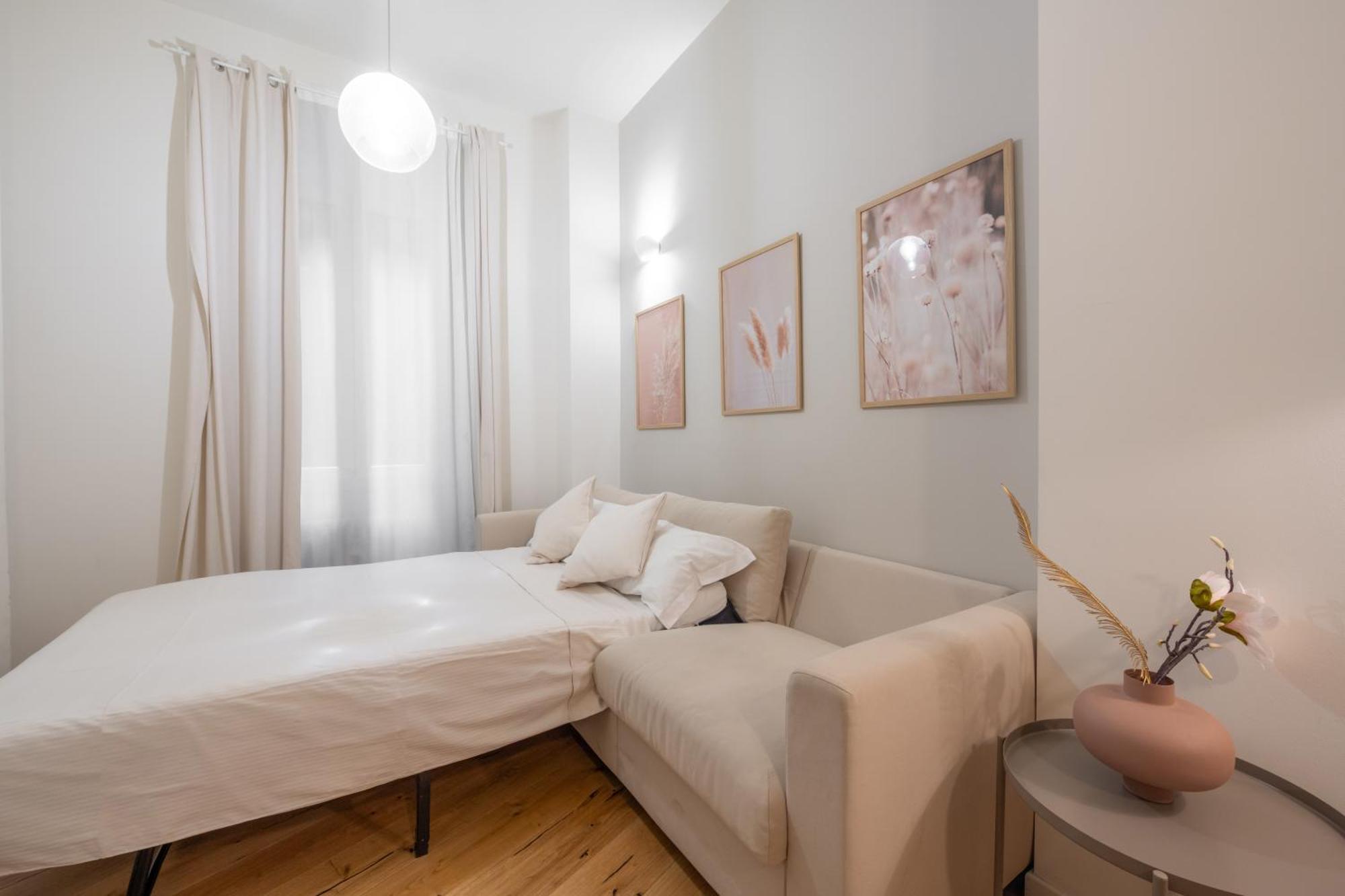 We Home - Babila Boutique - Milano Zewnętrze zdjęcie