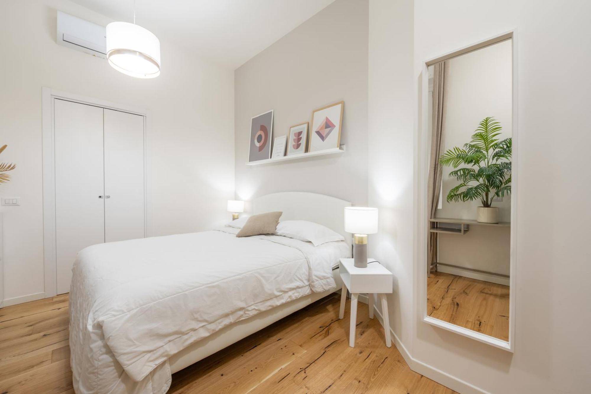 We Home - Babila Boutique - Milano Zewnętrze zdjęcie