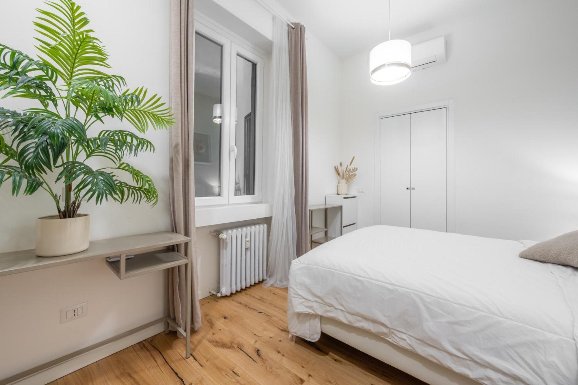 We Home - Babila Boutique - Milano Zewnętrze zdjęcie