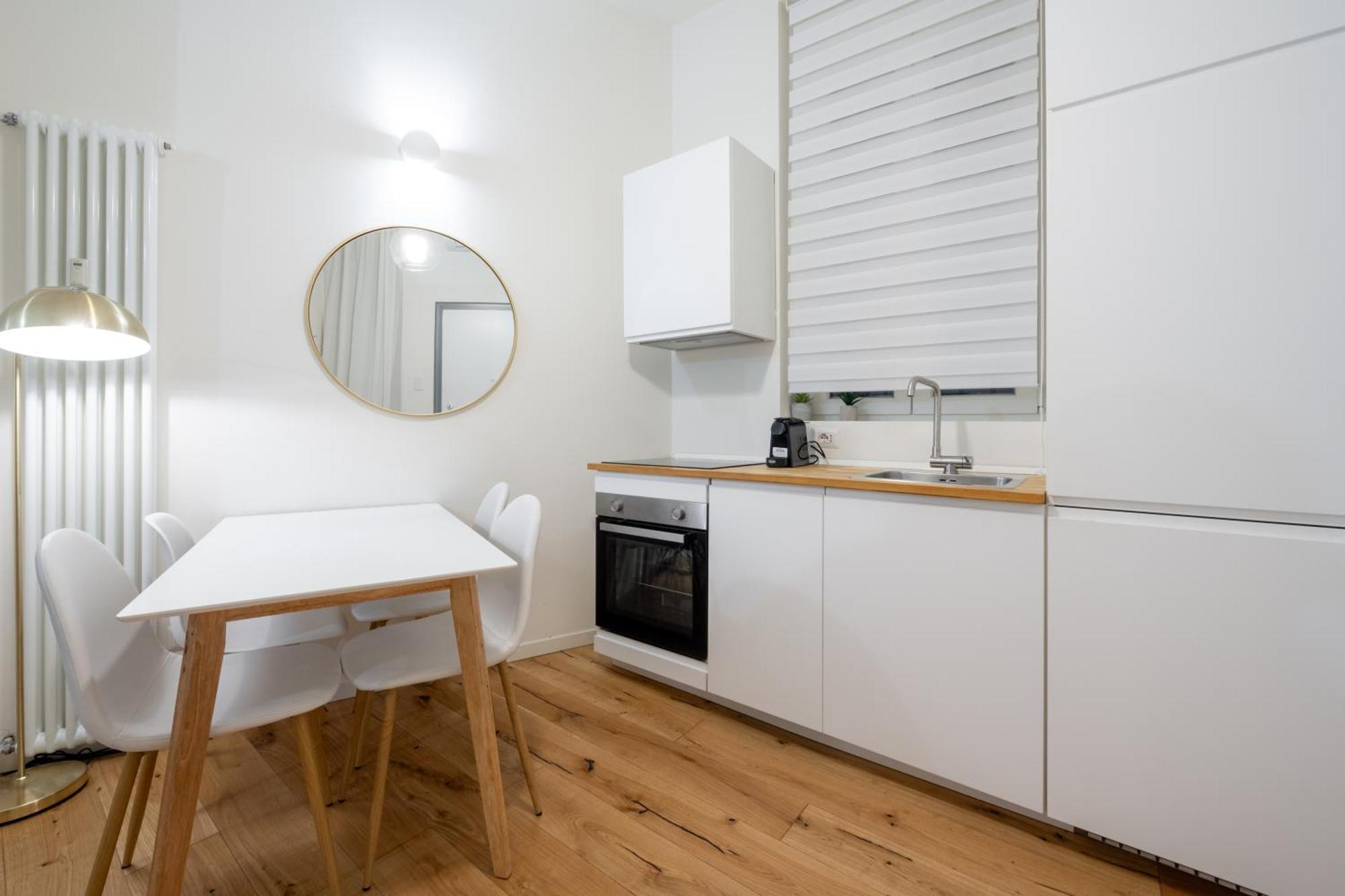 We Home - Babila Boutique - Milano Zewnętrze zdjęcie
