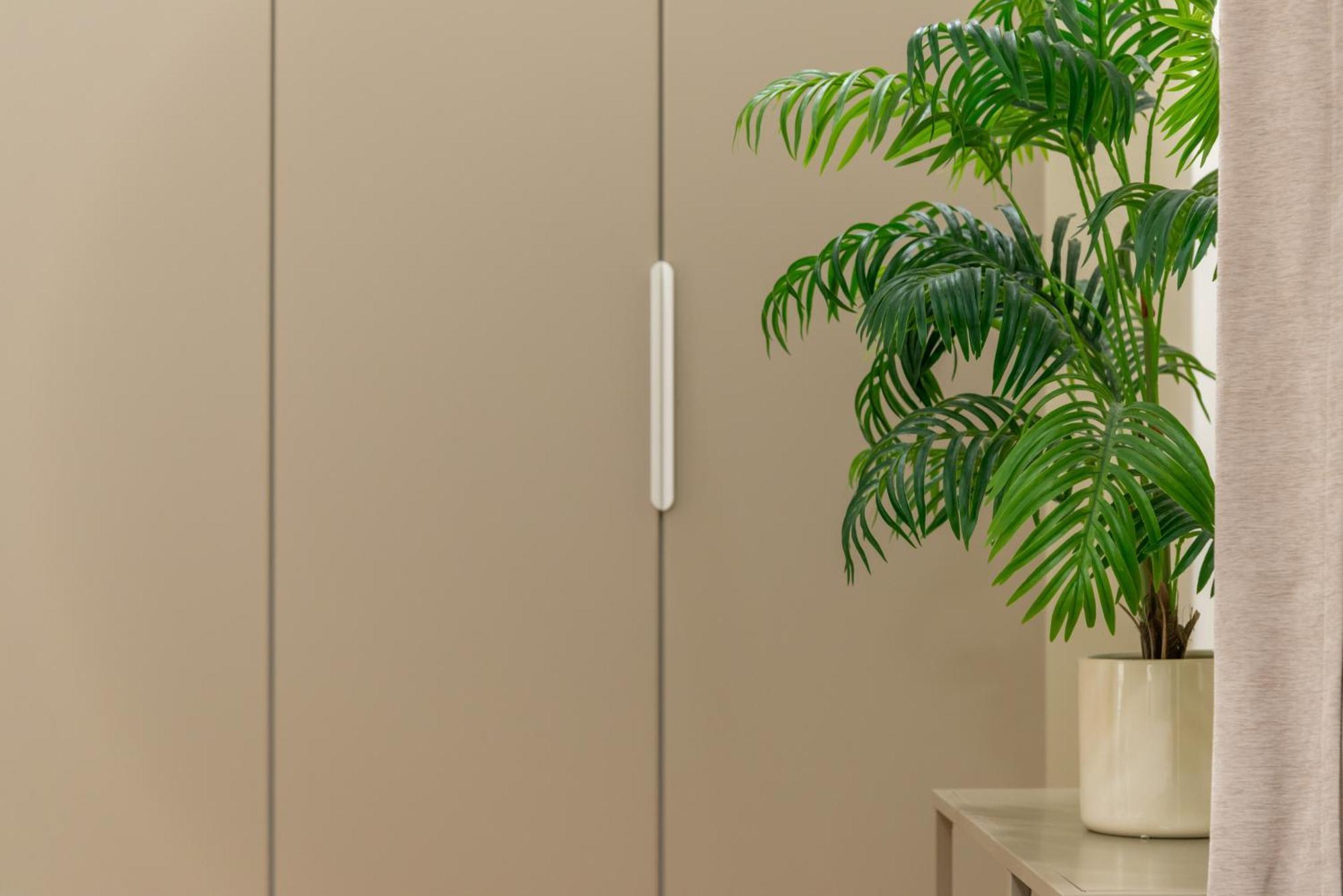 We Home - Babila Boutique - Milano Zewnętrze zdjęcie
