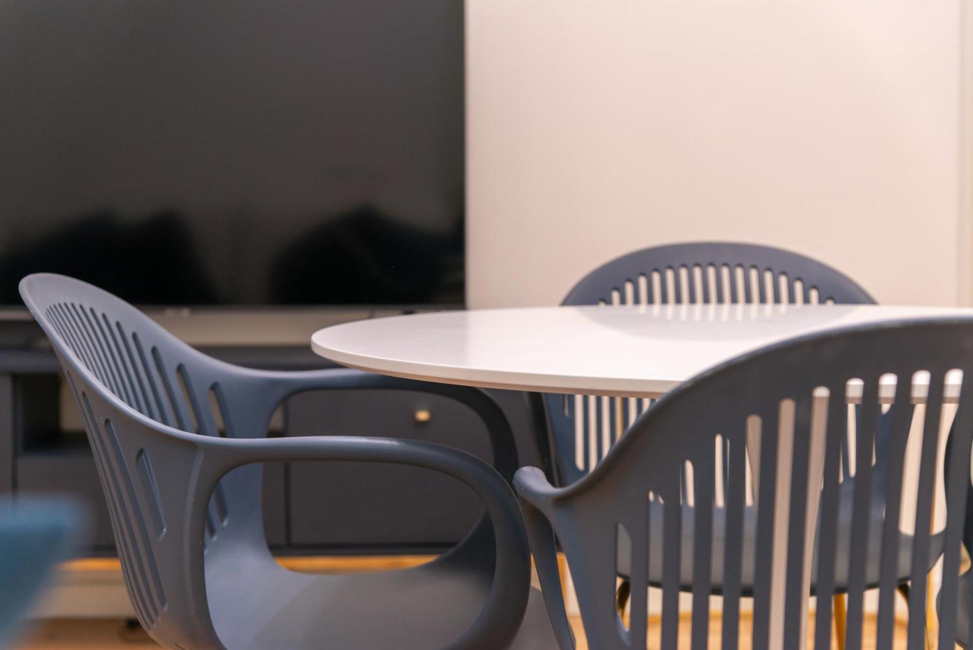 We Home - Babila Boutique - Milano Zewnętrze zdjęcie