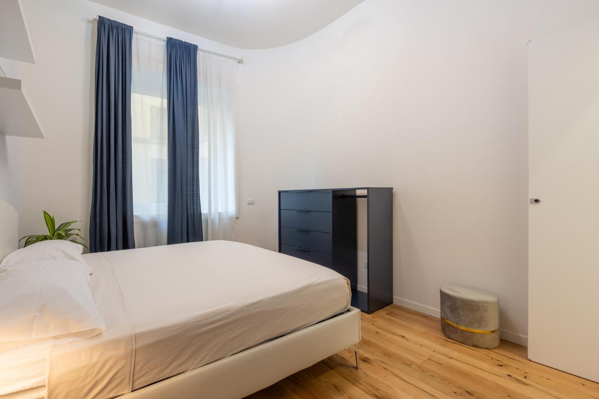 We Home - Babila Boutique - Milano Zewnętrze zdjęcie