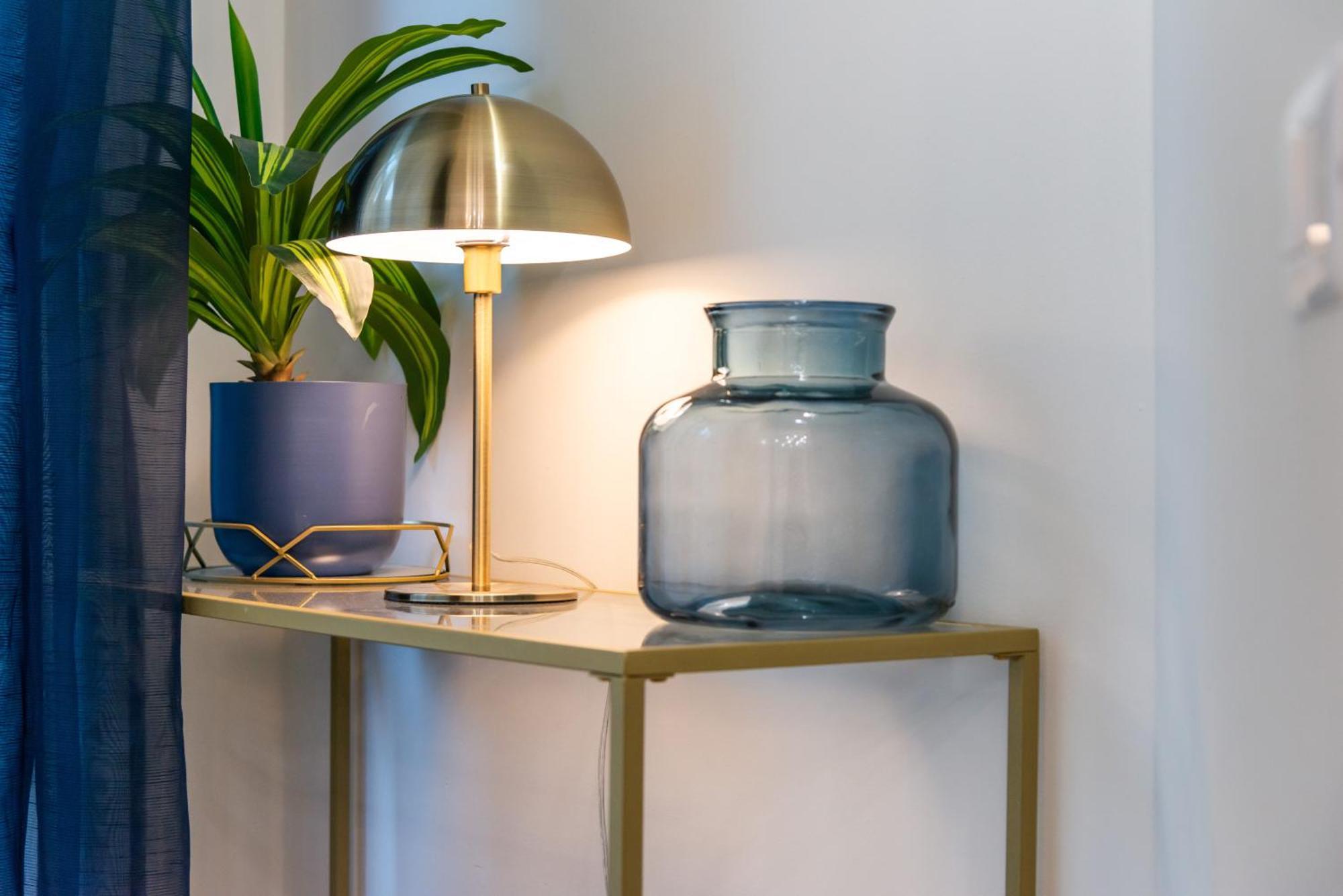 We Home - Babila Boutique - Milano Zewnętrze zdjęcie