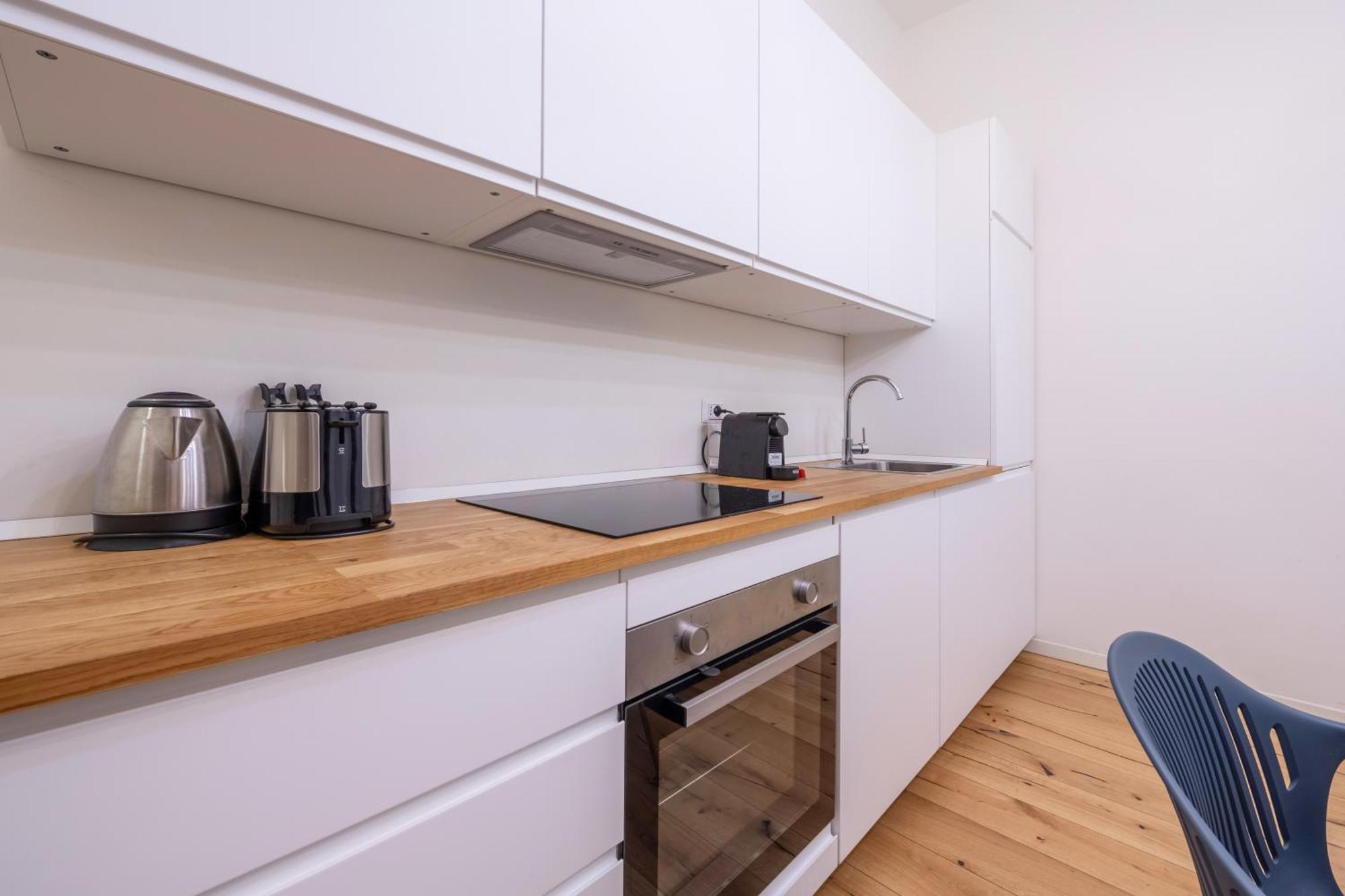 We Home - Babila Boutique - Milano Zewnętrze zdjęcie