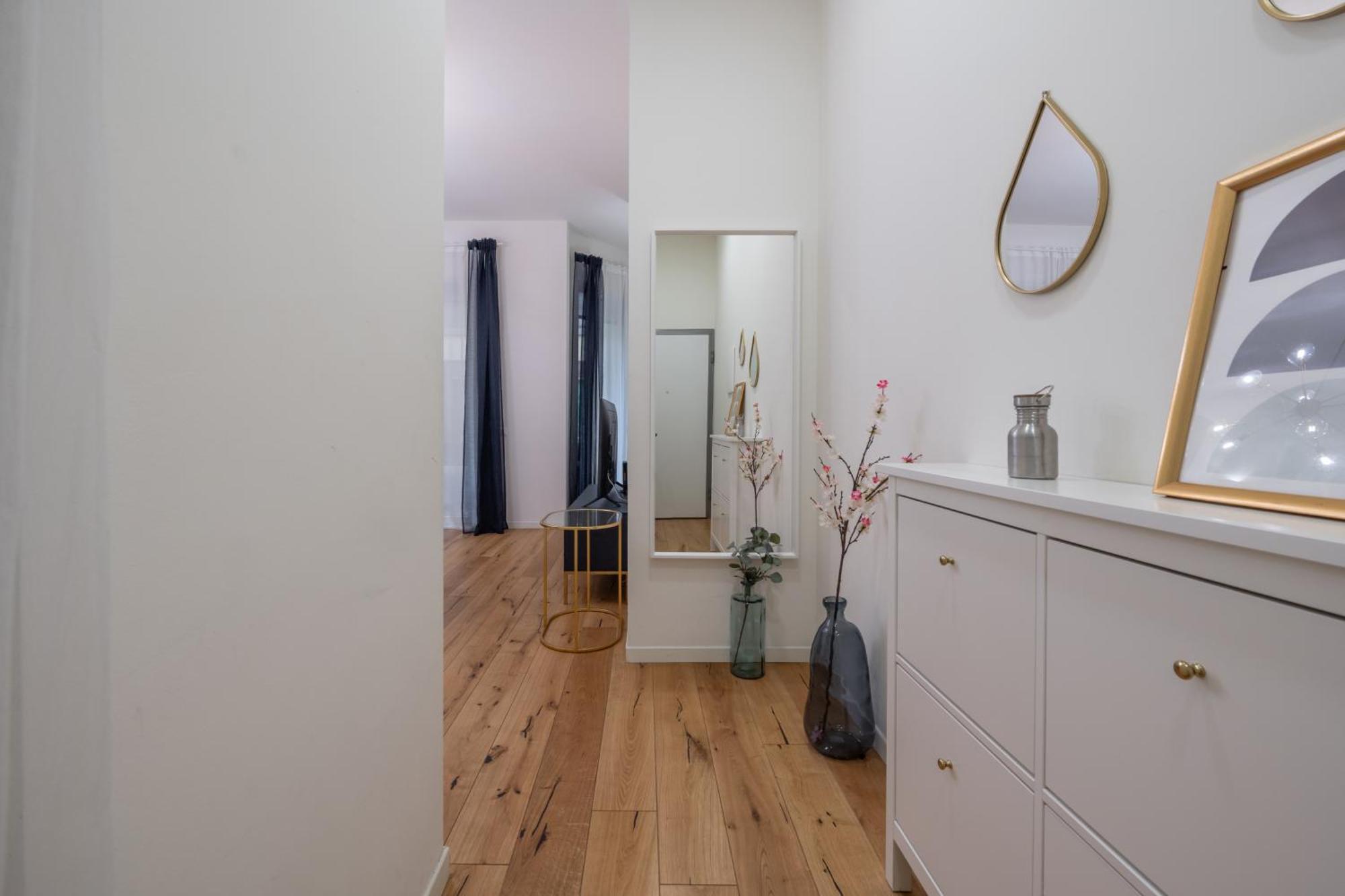 We Home - Babila Boutique - Milano Zewnętrze zdjęcie