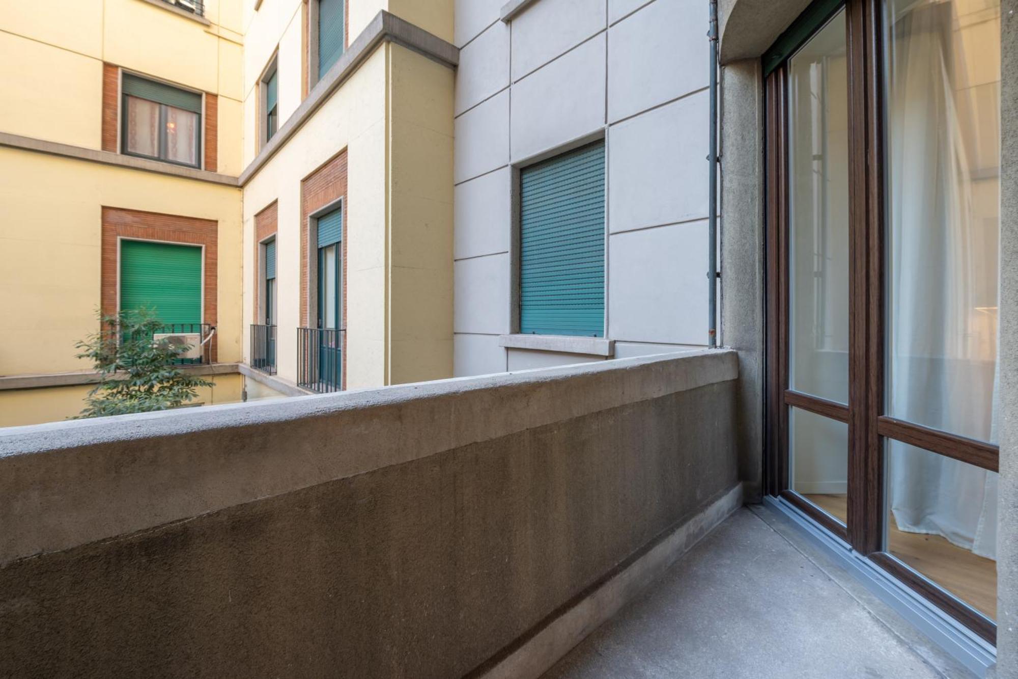We Home - Babila Boutique - Milano Zewnętrze zdjęcie