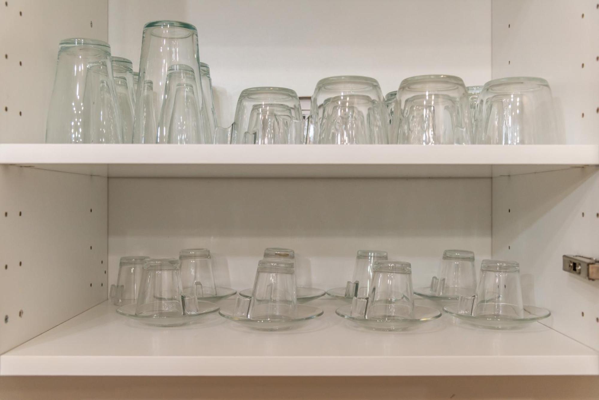 We Home - Babila Boutique - Milano Zewnętrze zdjęcie