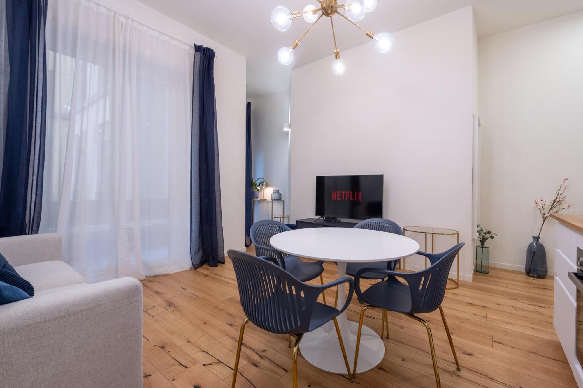 We Home - Babila Boutique - Milano Zewnętrze zdjęcie
