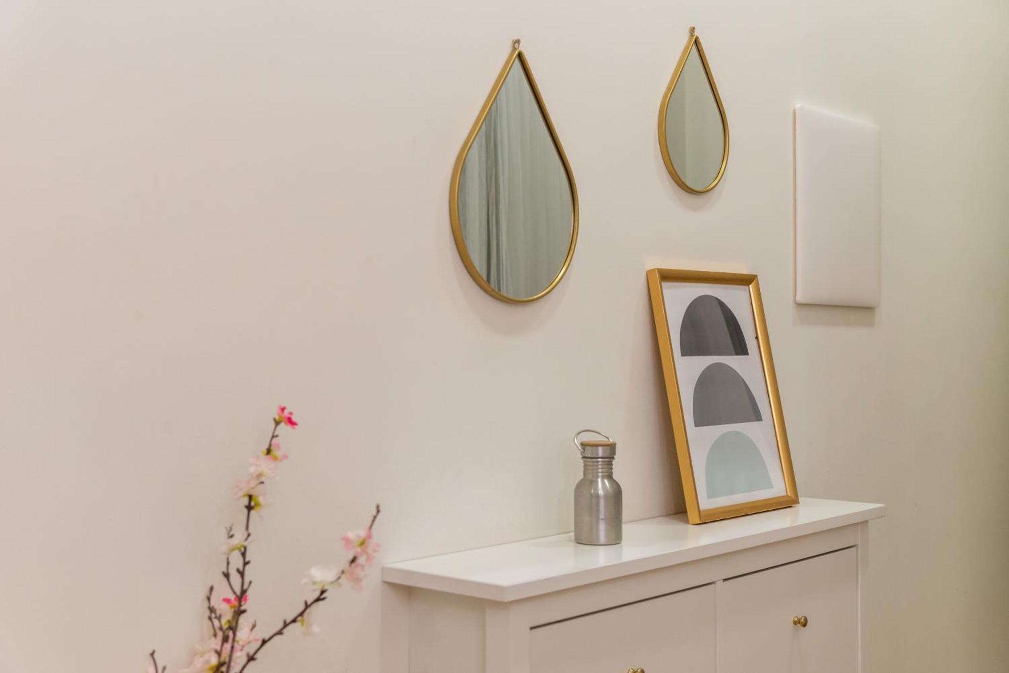 We Home - Babila Boutique - Milano Zewnętrze zdjęcie